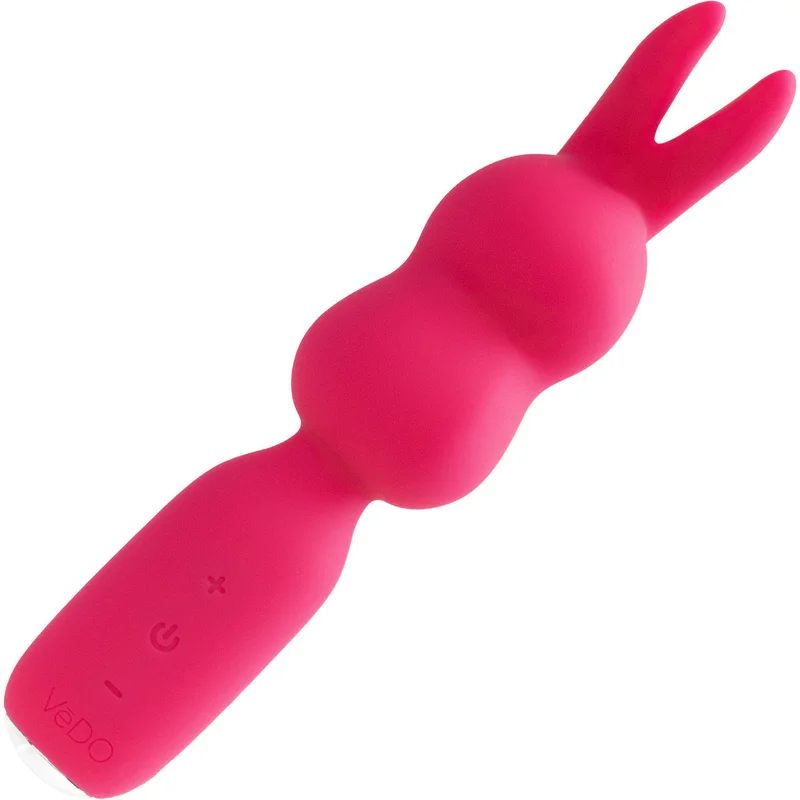 shevibe3542258