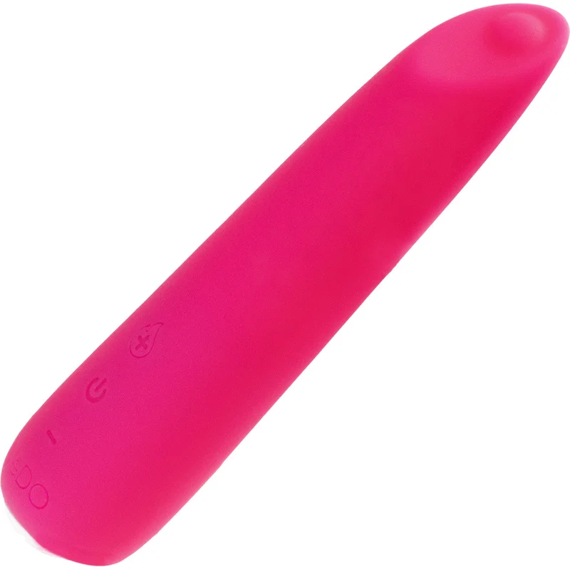 shevibe3542366