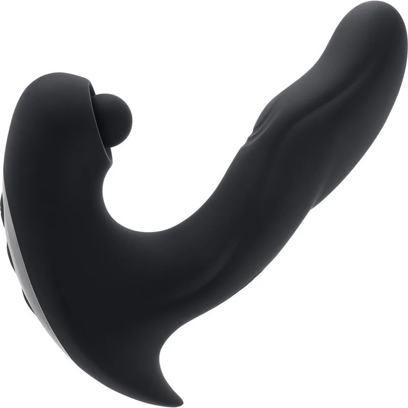 shevibe3542713