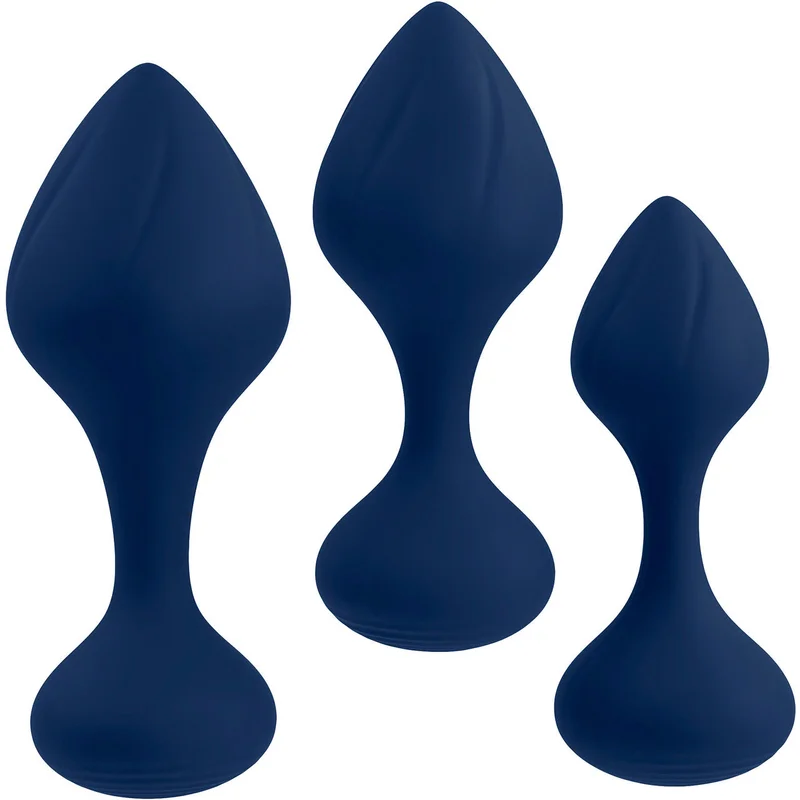 shevibe3543130