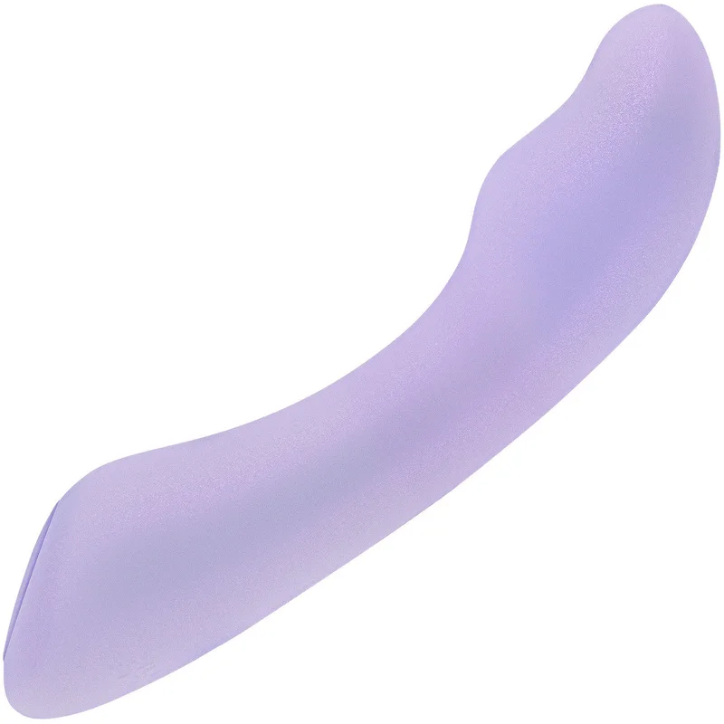 shevibe3543205