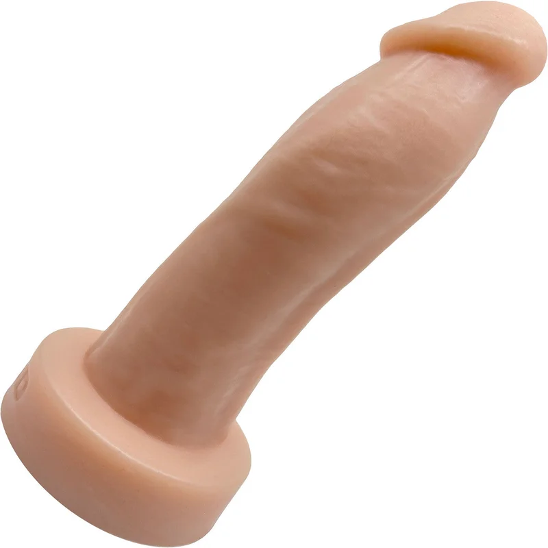 shevibe3543421