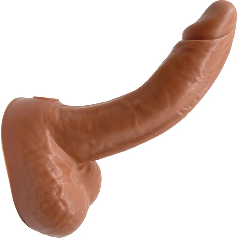 shevibe3543531