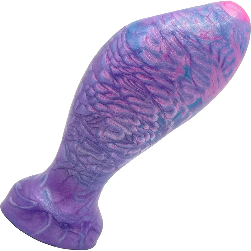 shevibe3543590