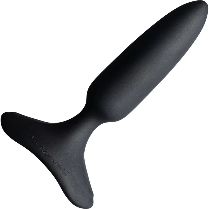 shevibe3544594