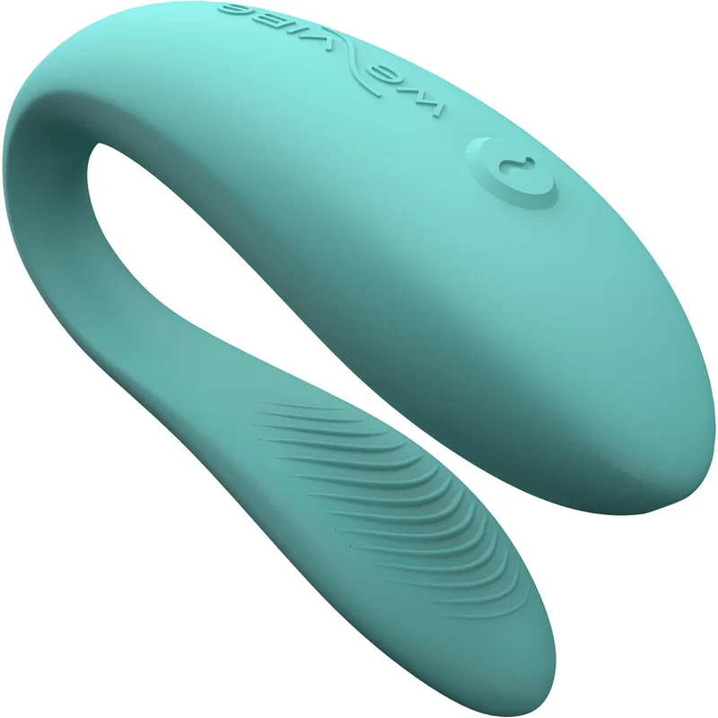 shevibe3544696