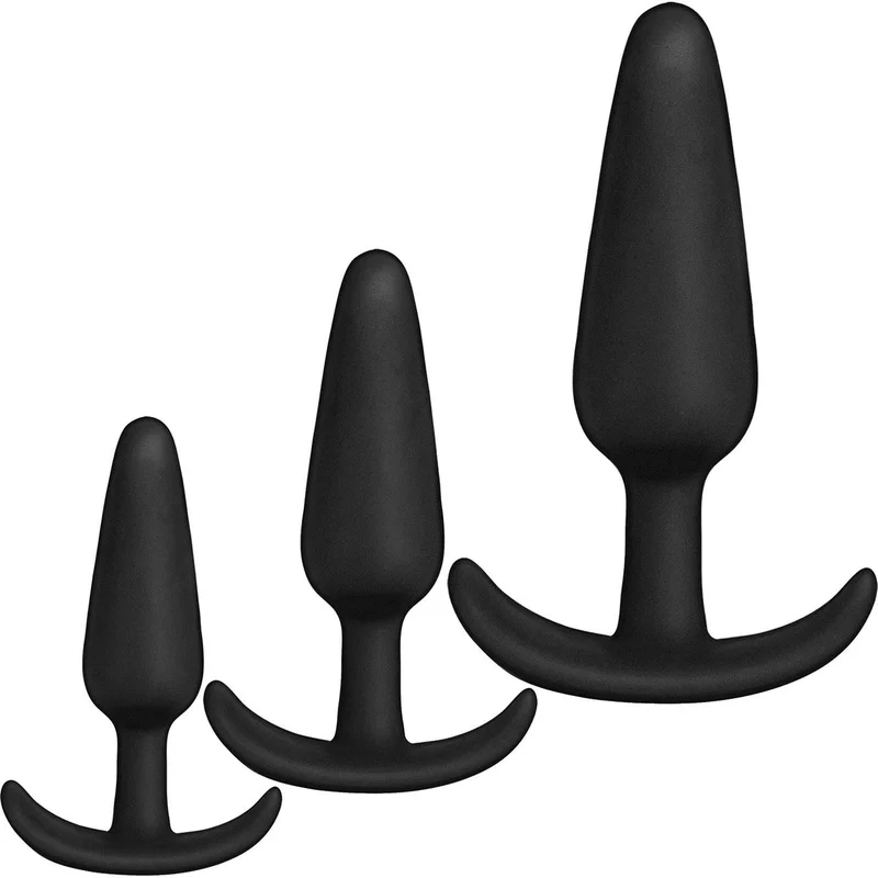 shevibe3545767