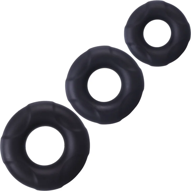 shevibe3546052