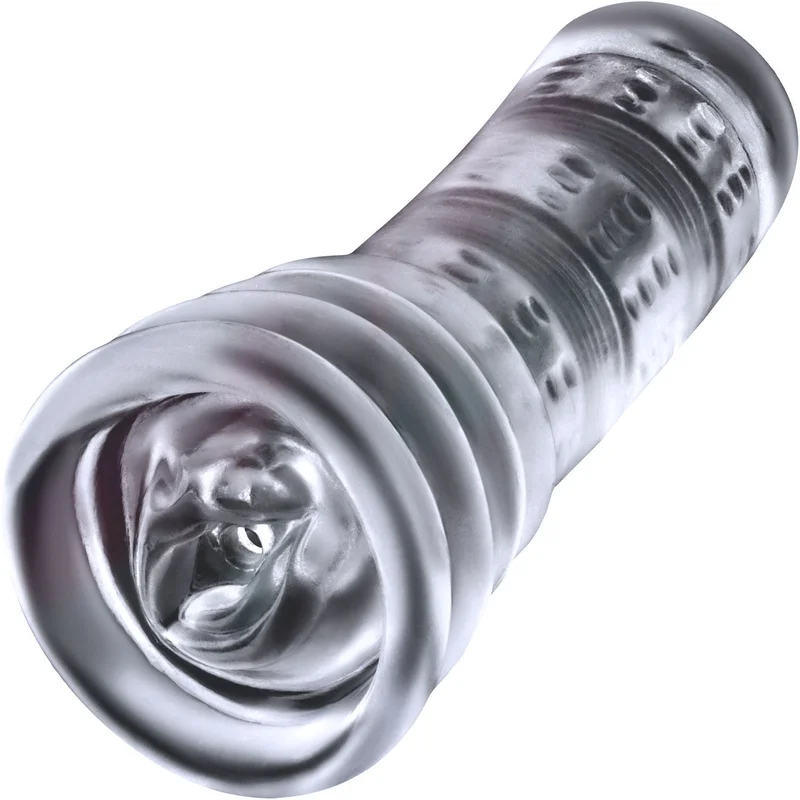 shevibe3546519
