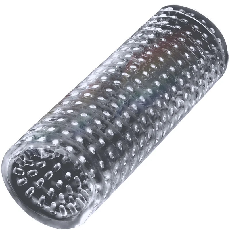 shevibe3546556