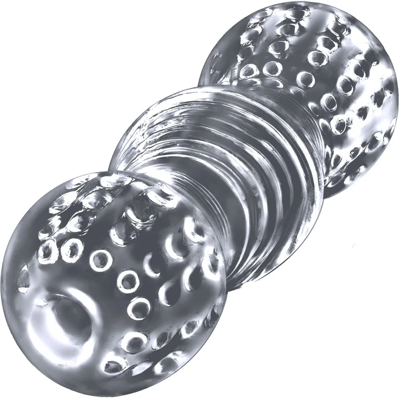 shevibe3546651