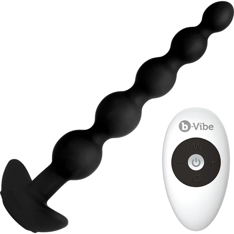 shevibe3546672