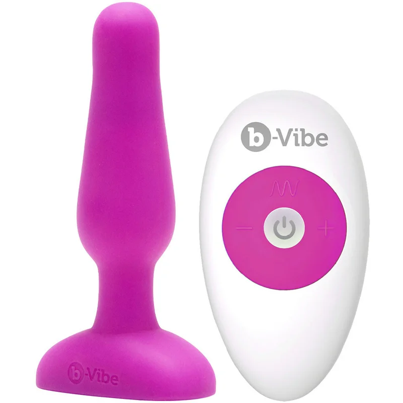 shevibe3546733