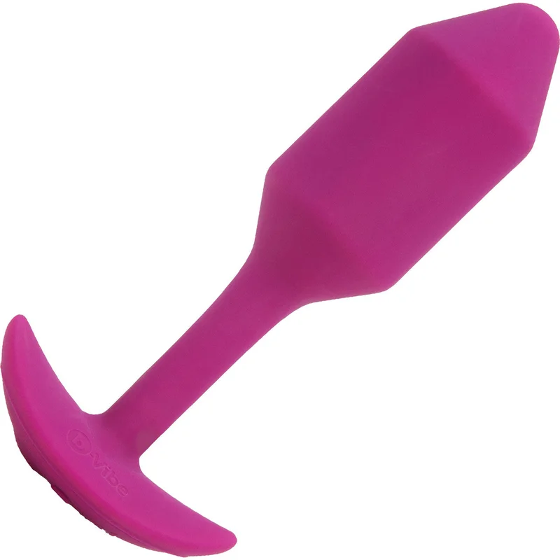 shevibe3546759