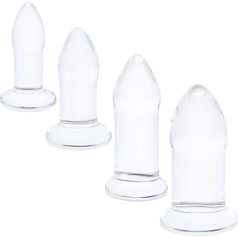 shevibe3547125