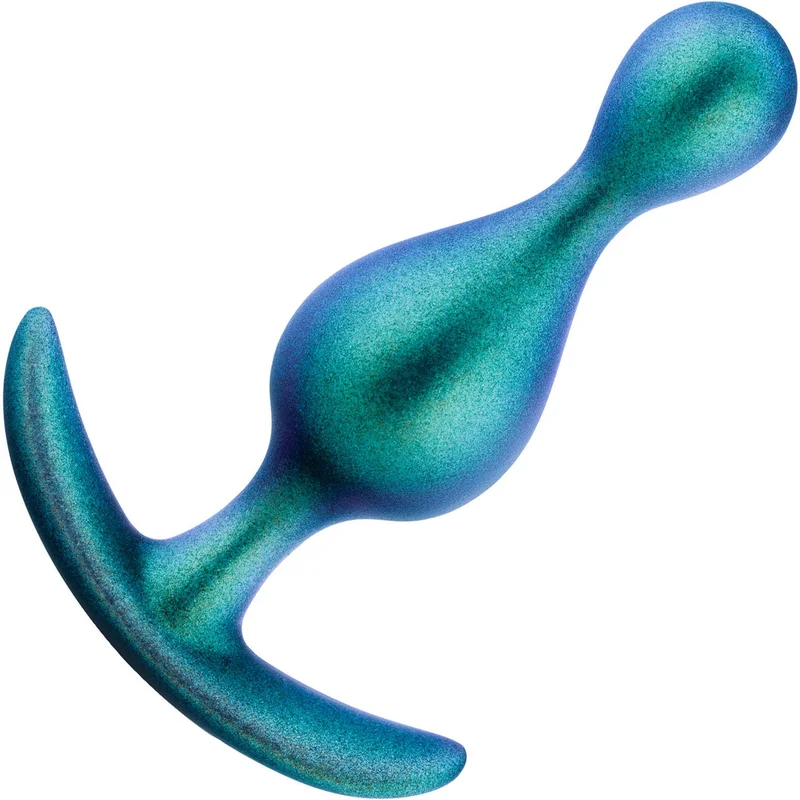 shevibe3547875
