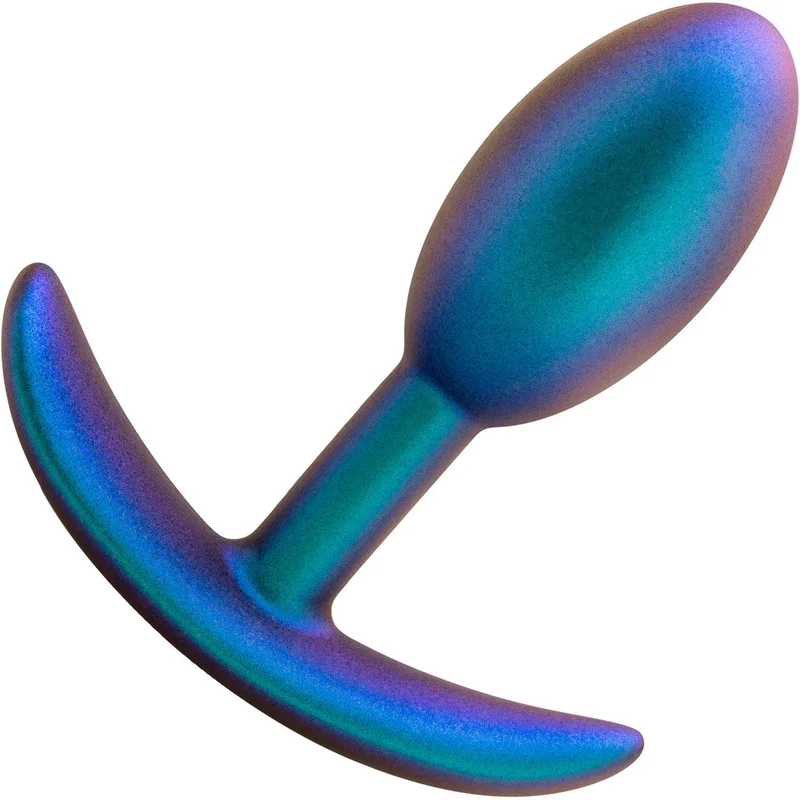 shevibe3547958