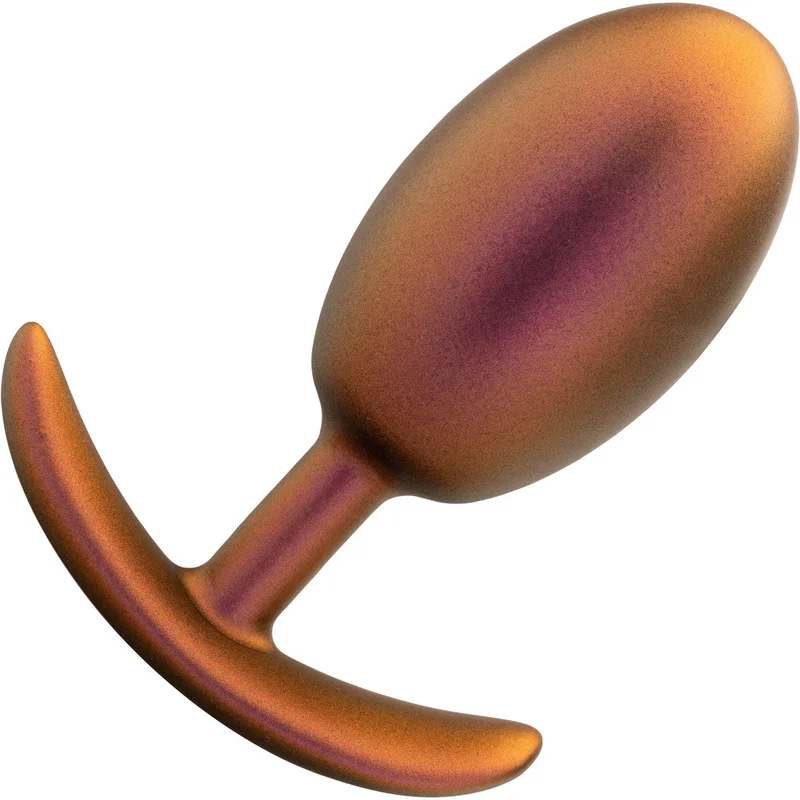 shevibe3547983