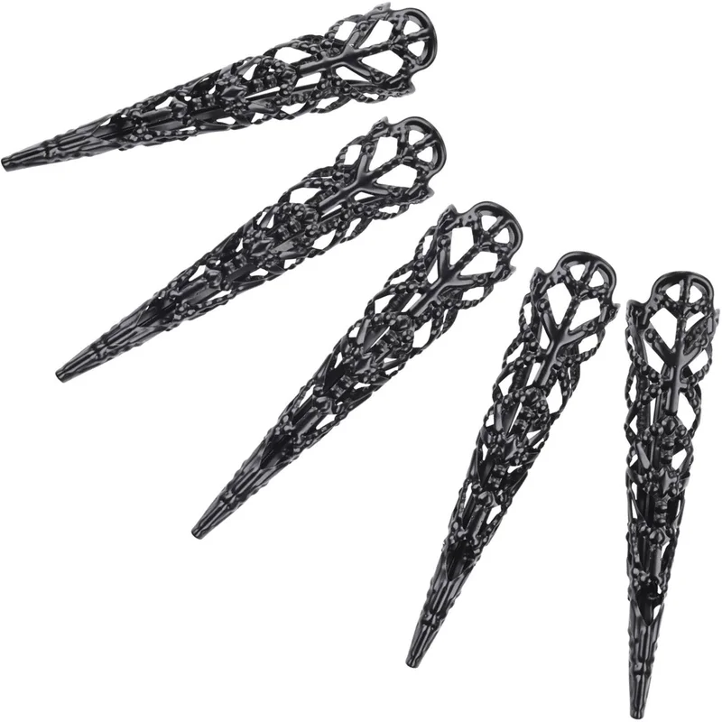 shevibe3548062