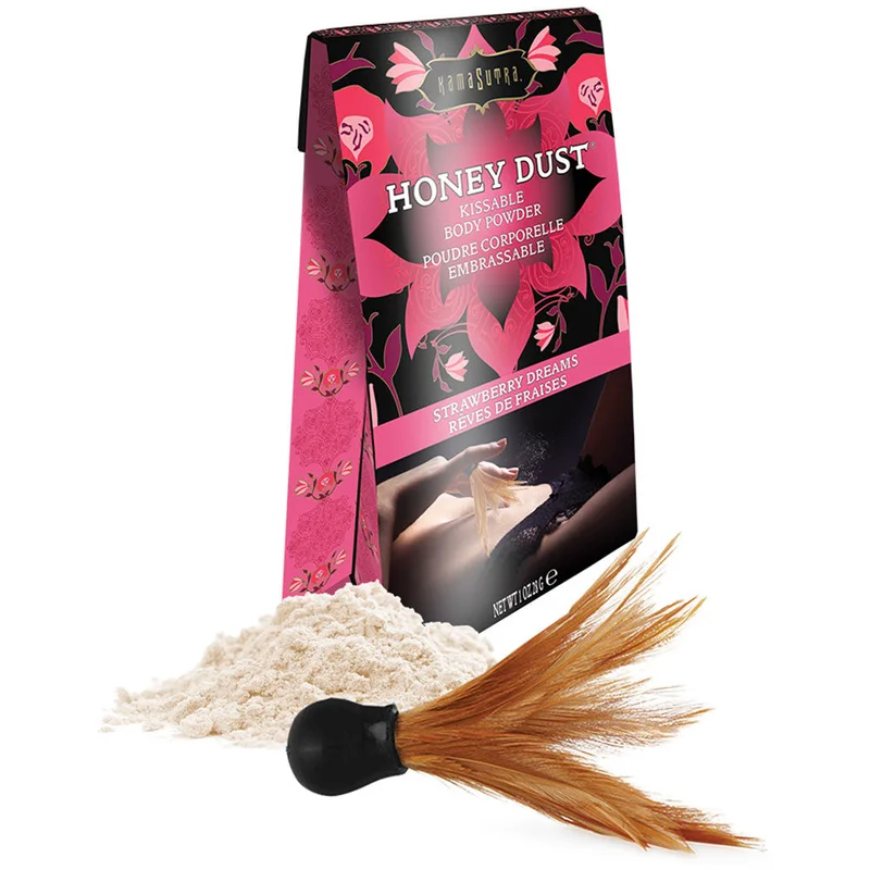 shevibe3548476