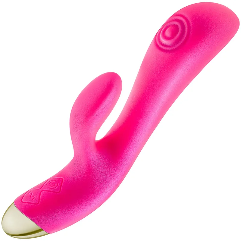 shevibe3548671