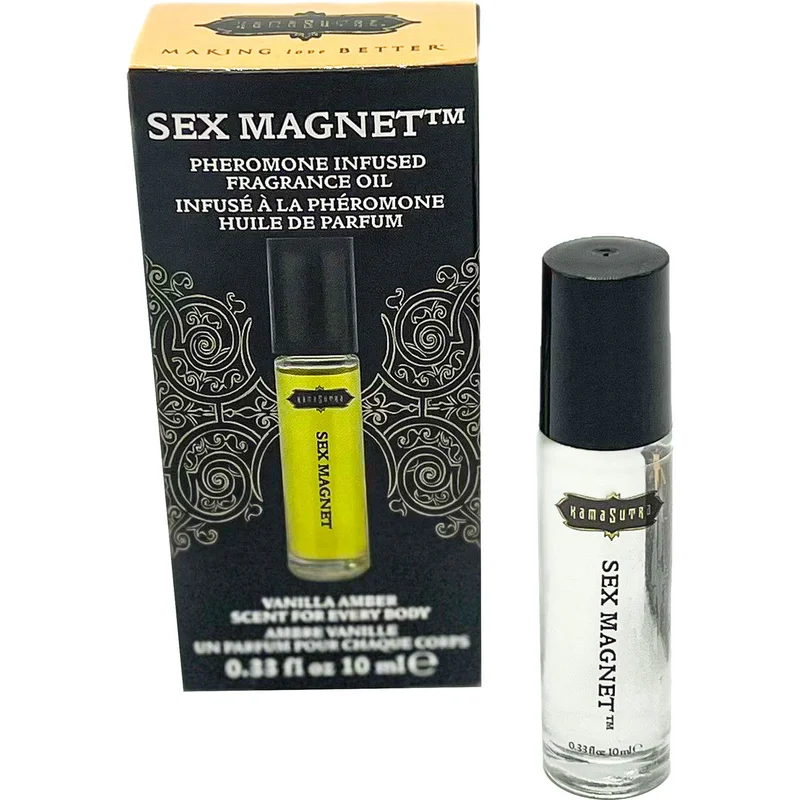 shevibe3548904