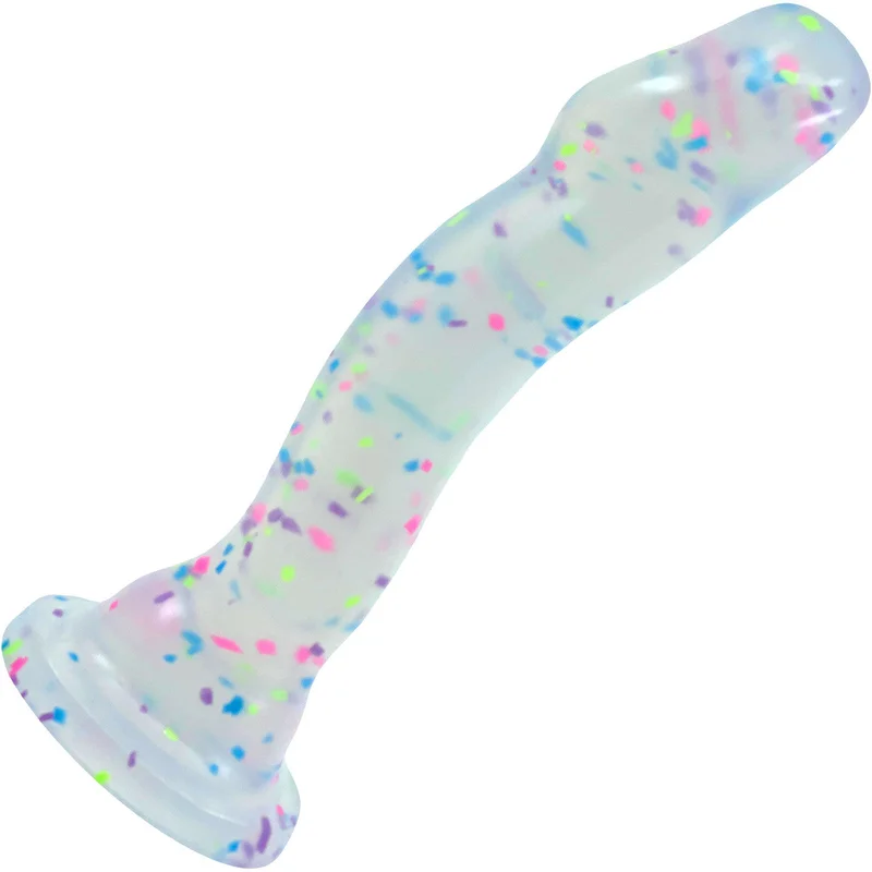 shevibe3549349
