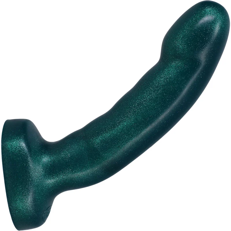shevibe3549609