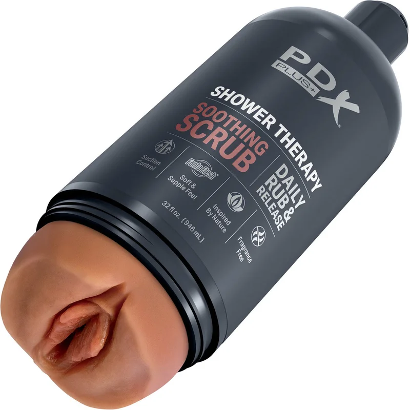 shevibe3550258