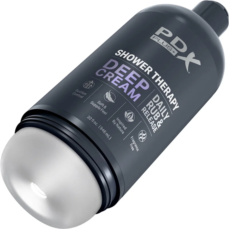 shevibe3550354