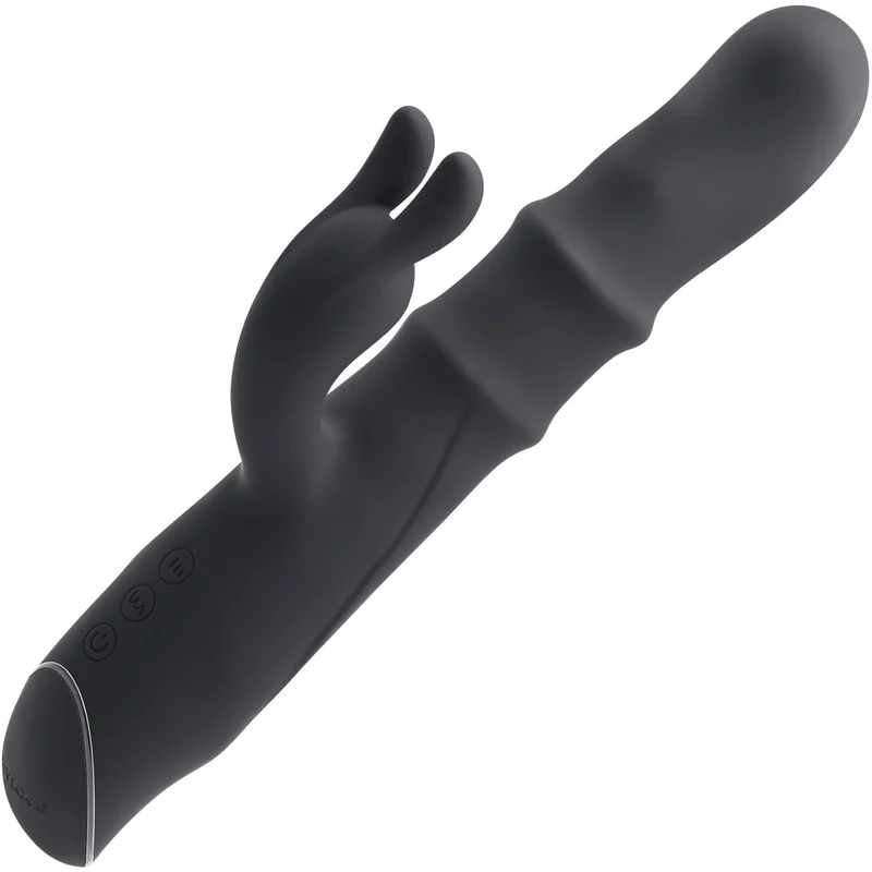 shevibe3550509
