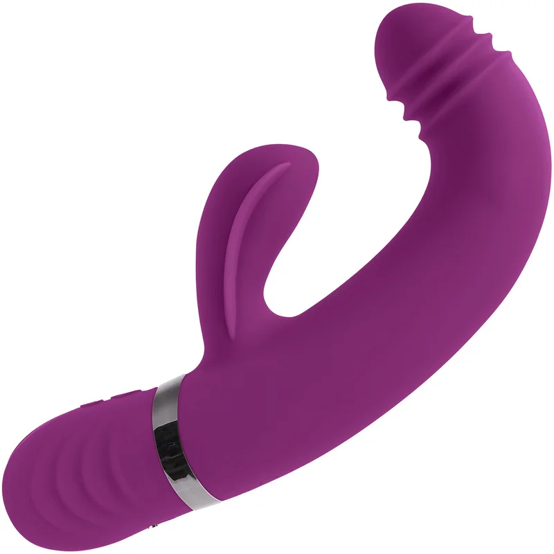 shevibe3550629