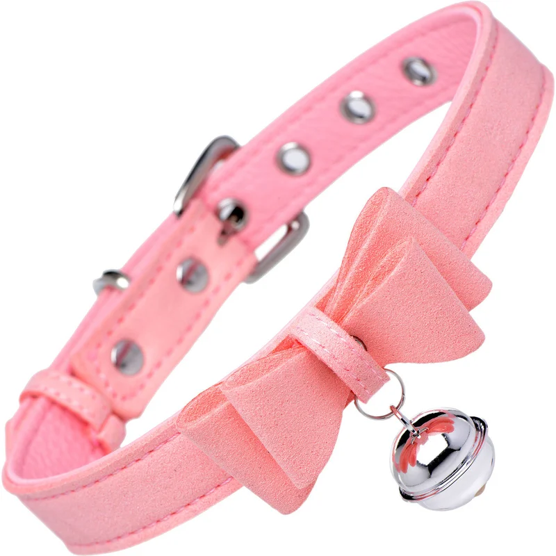 shevibe3551128