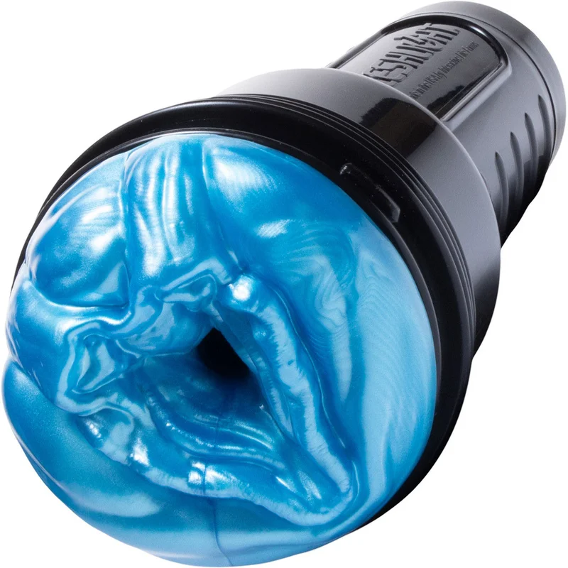shevibe3551370