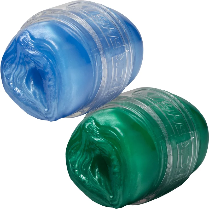 shevibe3551434
