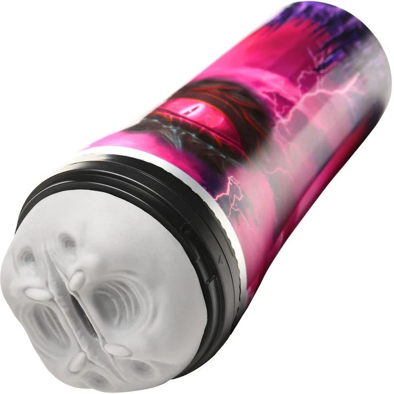 shevibe3551598