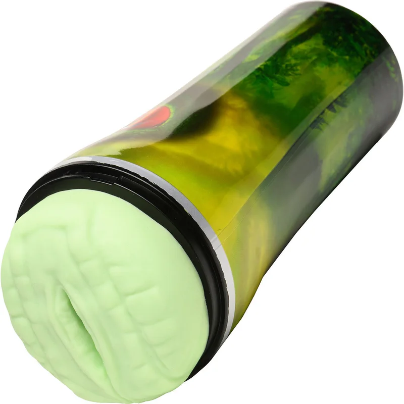 shevibe3551620