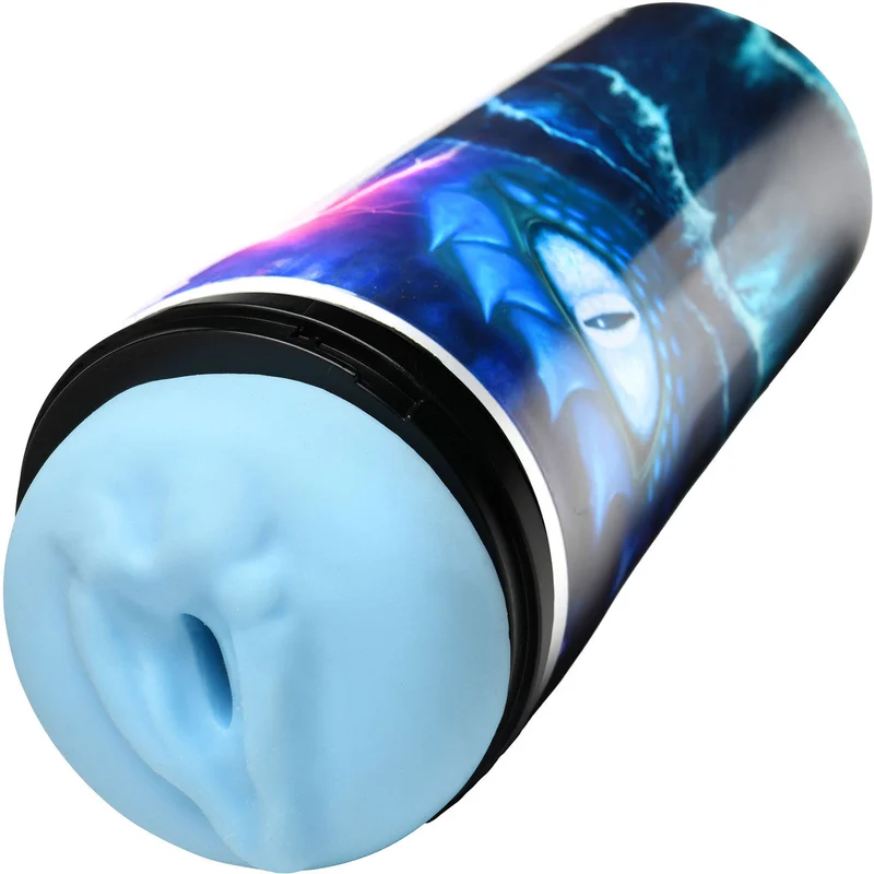 shevibe3551645