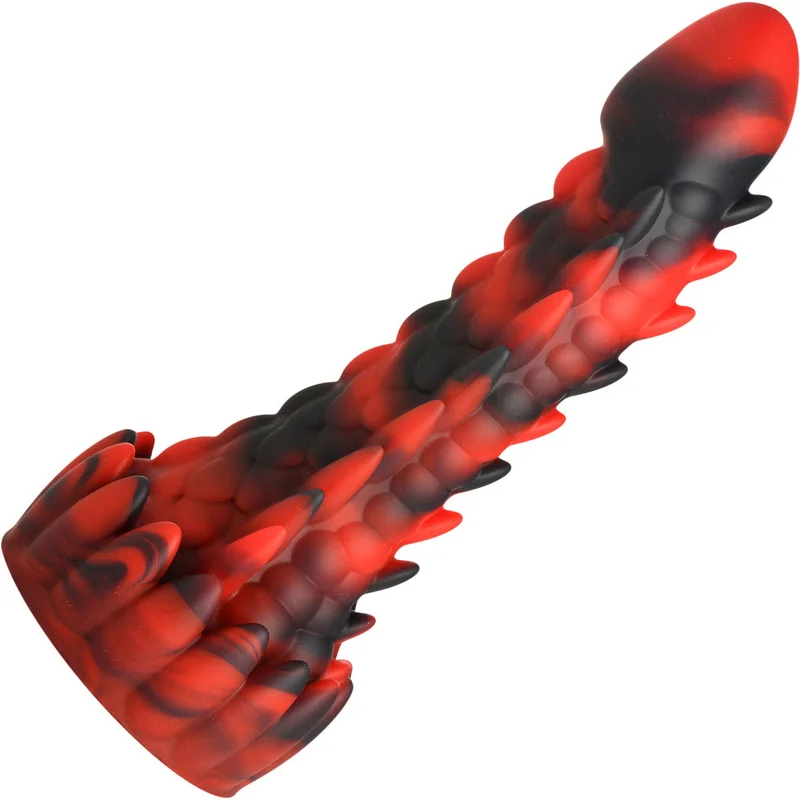 shevibe3551670