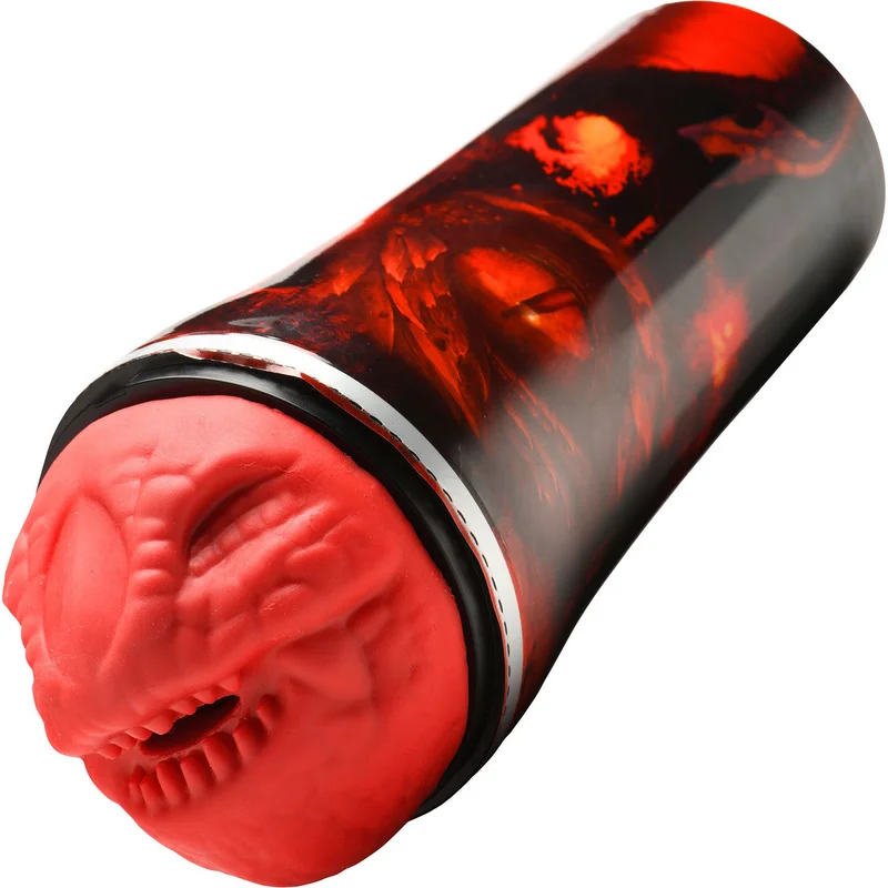 shevibe3551723
