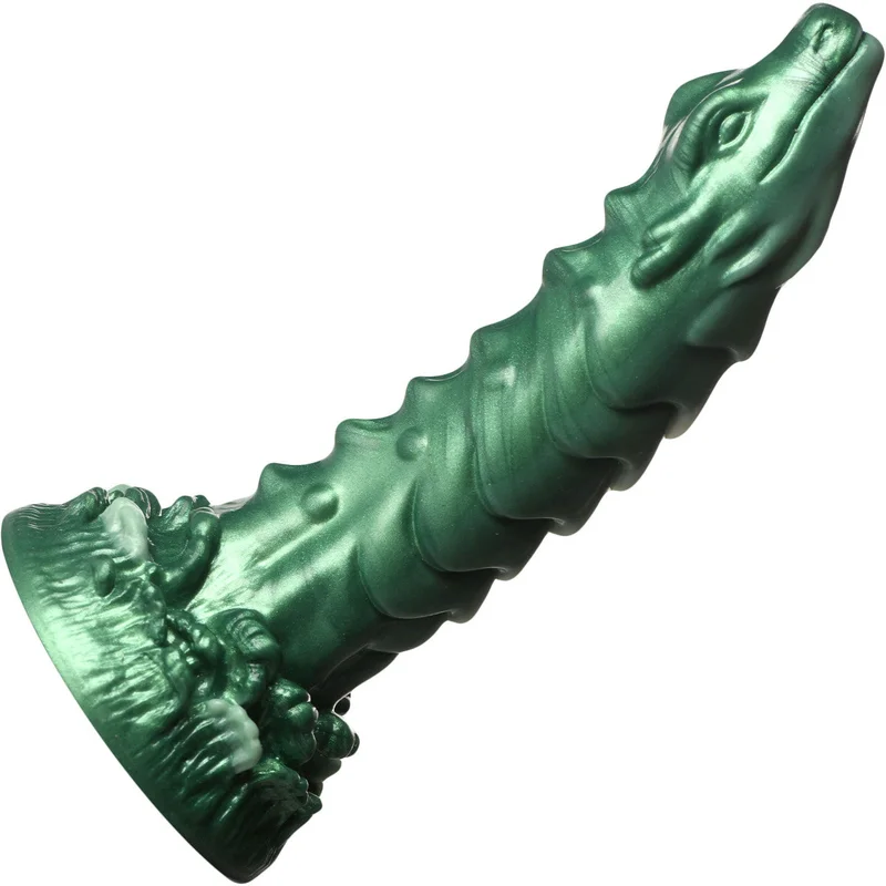shevibe3551751