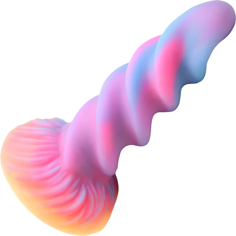 shevibe3551898