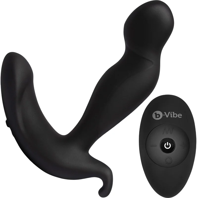 shevibe3552693
