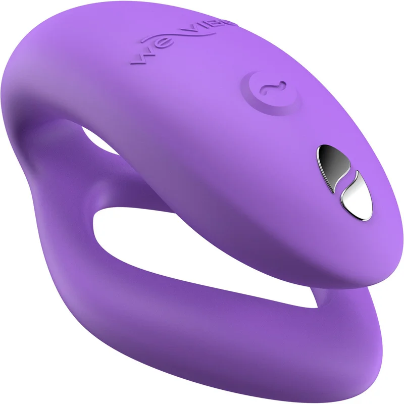 shevibe3552726