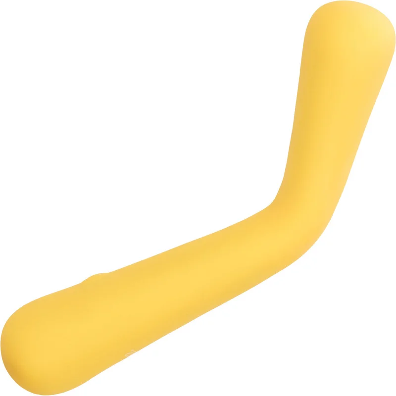 shevibe3552922