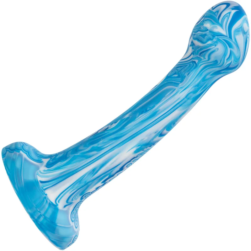 shevibe3553455