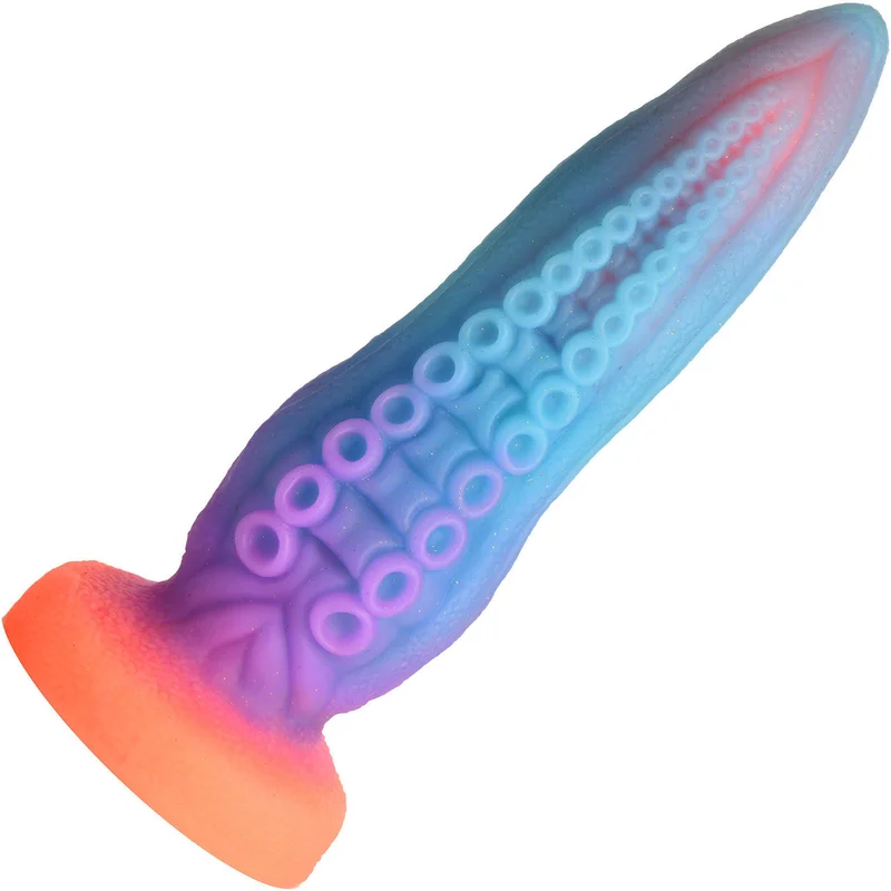shevibe3553560