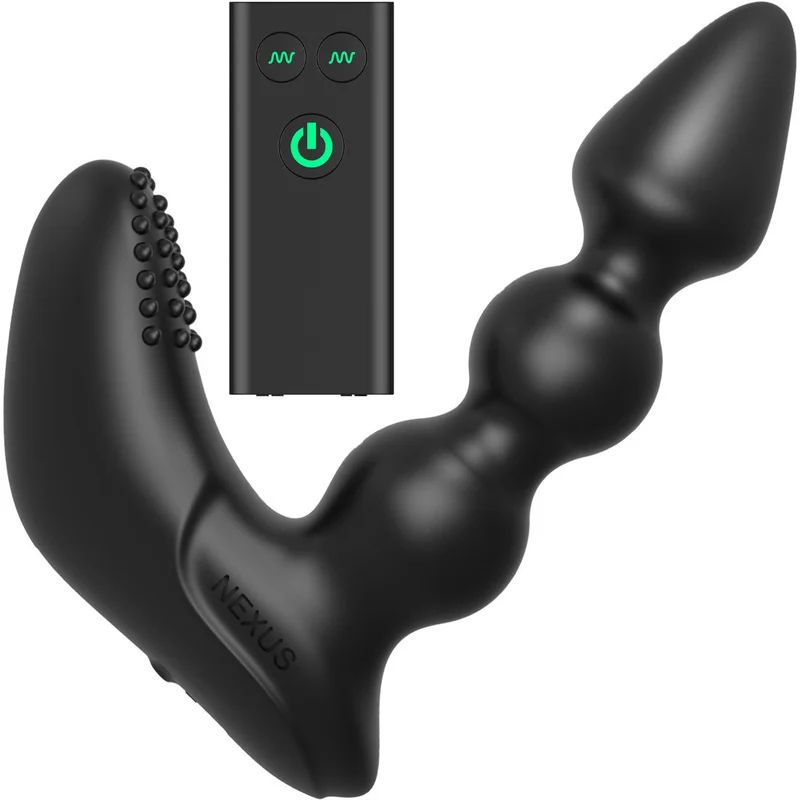 shevibe3553582