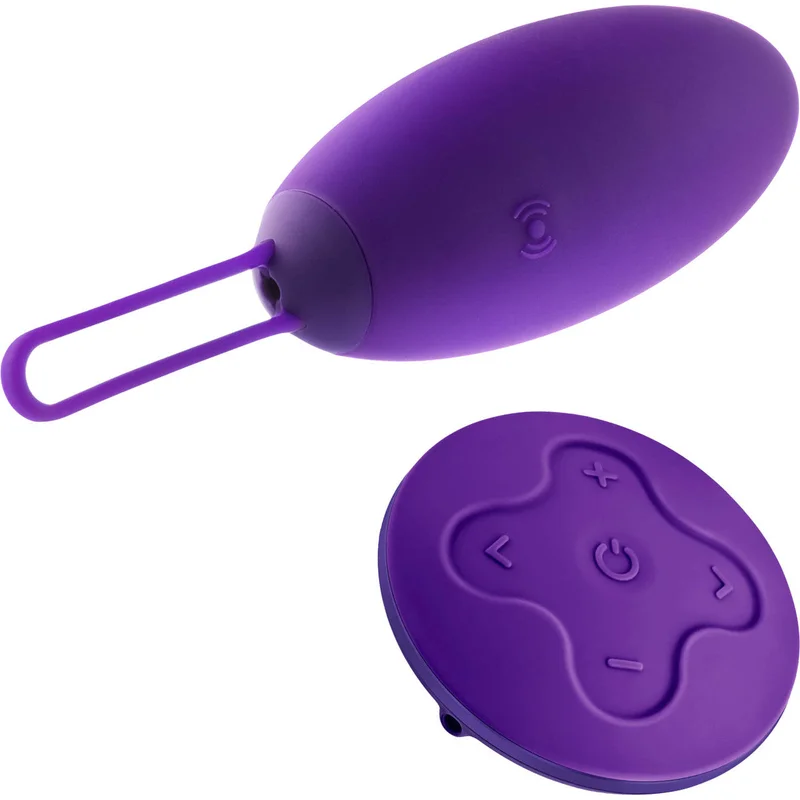 shevibe3554119
