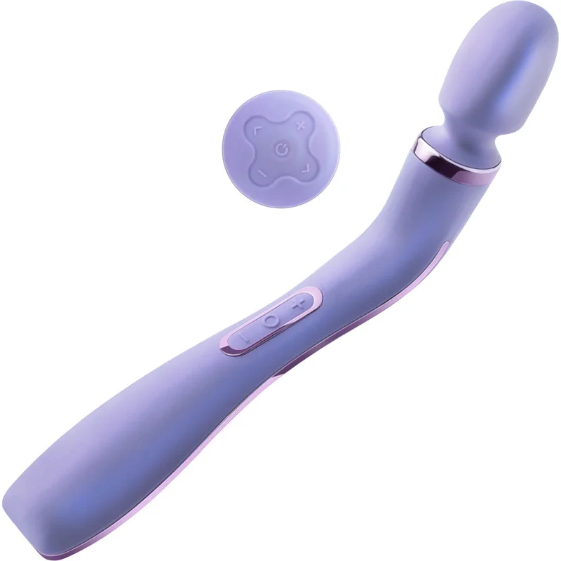 shevibe3554137